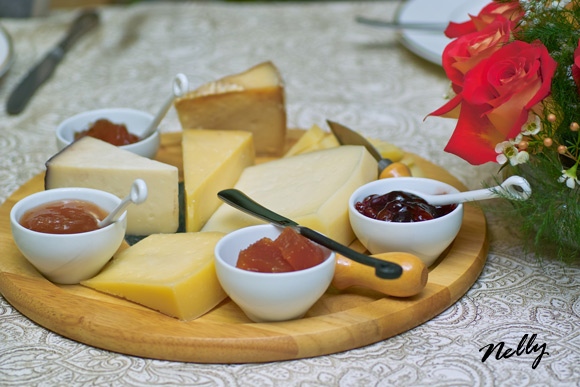 Накануне последнего дня Масленицы, дня Св - 5