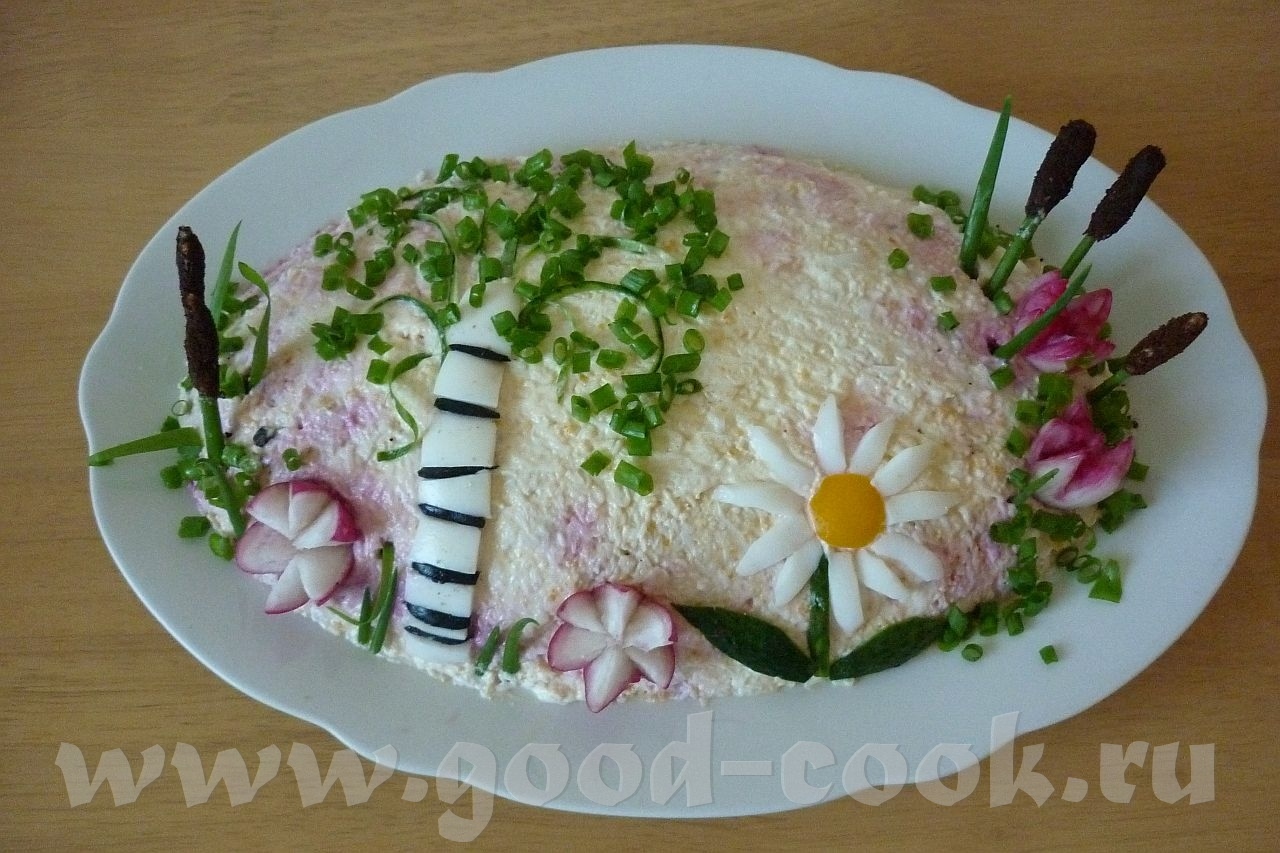 http://www.good-cook.ru/i/big/b/3/b3fe749205ca9b794bf0cc433f2ecdb2.jpg