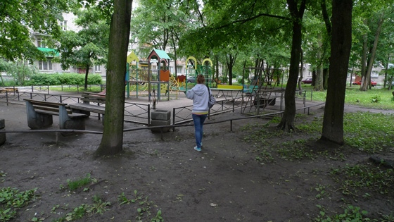 Cпасибо
