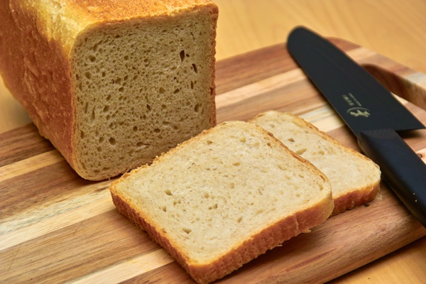 Рекомендую хлебопёкам