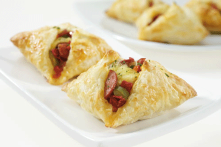 Классно