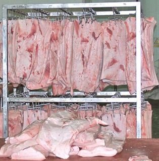 Инна, мы тебя не запутываем, мы сами прекрасно разобрались