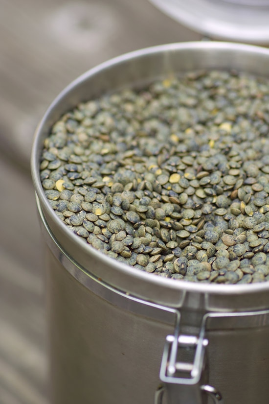 Баклжаны. Раз, два. 