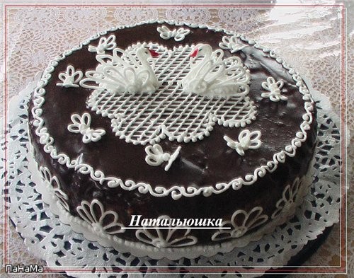 украсить торт птичье молоко фото онлайн украсить торт птичье молоко фото