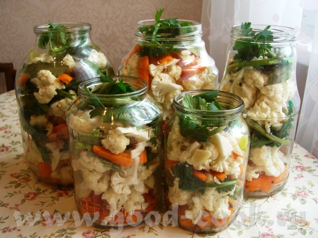 Куриный стейк в духовке рецепт