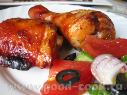 http://www.good-cook.ru/i/big/d/e/def04ed21ba74dcff45c7f0c3b1fab31.jpg