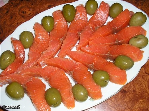 http://www.good-cook.ru/i/big/e/9/e9b139b06ff360daaaaefc126bca2e5d.jpg