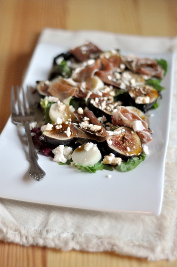    ,     2     1     ...