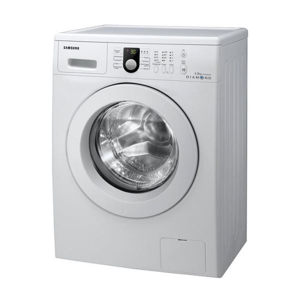 ���������� ������ �������