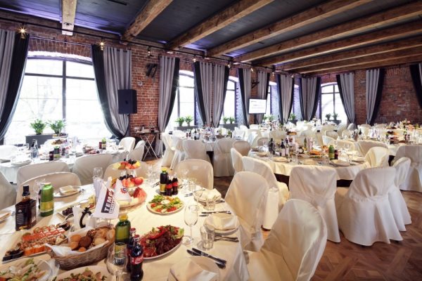 �������. �� ����������� �� �������