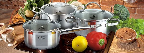 ������ Gipfel