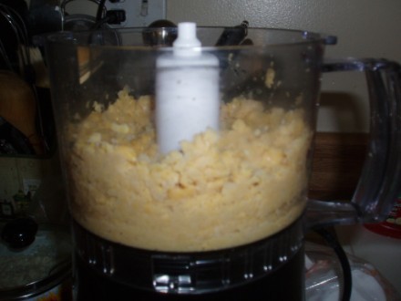 1.   350(175-180). 2.        . 3.  ...