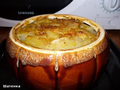Девочки, вы такие умнички, у меня прям слов нет, все так вкусно