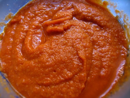 Девчата, стоит только день не зайти, а тут такое изобилие вкусных блюд, ну, умнички