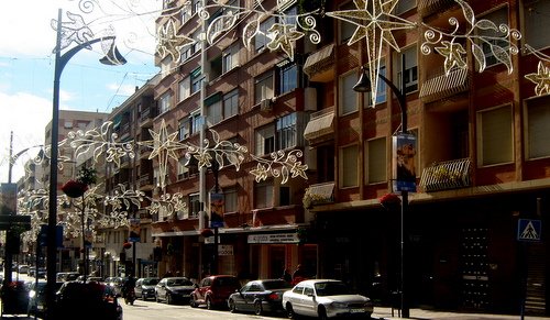 Посмотрев и запечатлев в память и на фото по взможности все,начали такой же утомительный спуск в це... - 5