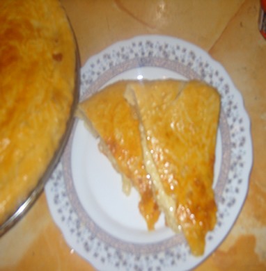 Лена - 2
