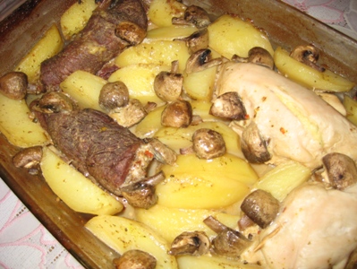 Привет, девулечки - 3