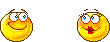тттттттт