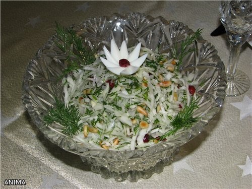 Всех нас с Новым Годом