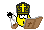 Марин - 3