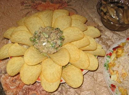  " " 2  ,  ,   1   ...