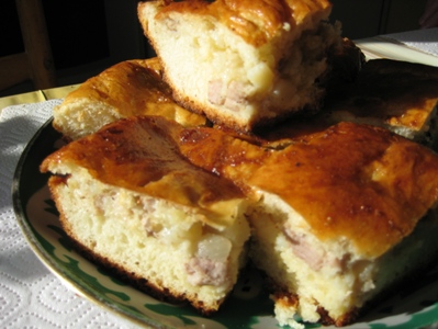 БабЛена, спасиб - 8