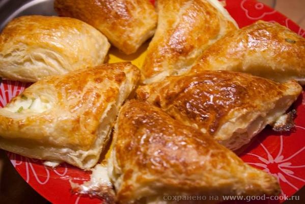 , -       )))       :  ... - 2