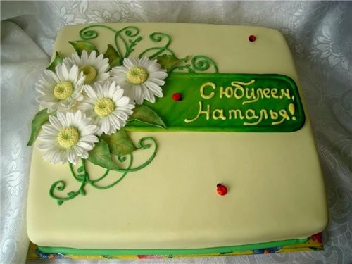 классно,нежно - 2