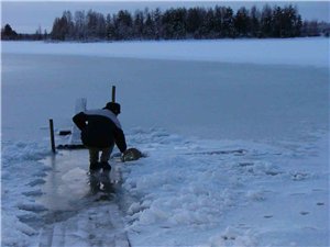 "Водопровод" "И во любу звезда горит - дополнительное освещение для пельмешек" Когда с 85 кг на 53...