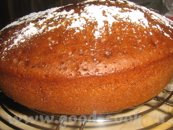 СПАСИБО АЛЕНУШКЕ