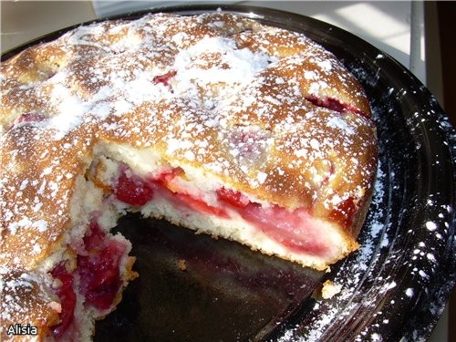 Девоньки умницы, красавицы, как все вкусно у вас , все супер хозяюшки - 9