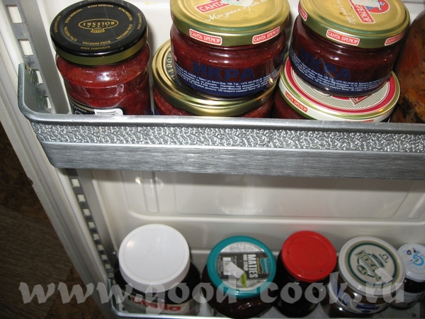 ,          ,   ,  - ... - 2