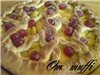В "ЗАХОДИТЕ НА ВКУСНЯШКИ - 6" Я рада видеть вас, в моём новом домике - 7