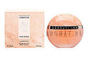 L&#39;eau D&#39;Issey (Issey Miyake) - ˸ &#39; -       ,  ... - 2