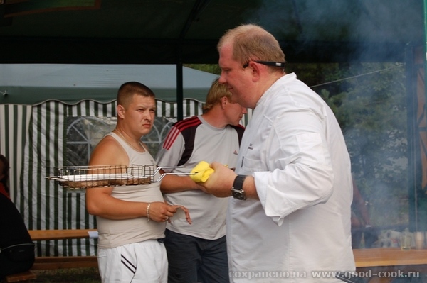 велес 7