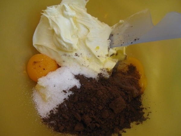 КОКОСОВЫЙ ТОРТ « БАУНТИ» Очень вкусный тортик, с ярко-выраженным кокосовым вкусом, прослойки из тес... - 2