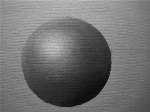  -     ,      , ... - 9