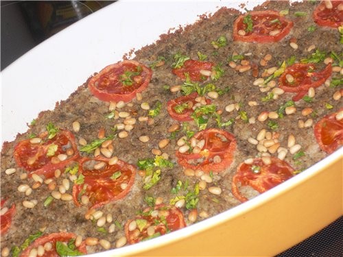 Научите жарить хрустящий как чипсы лук