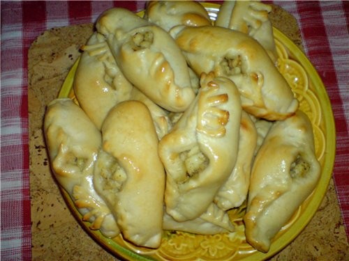 Девочки все умнечки , у всех вкусненько, у всех красивенько, у всех аппетитненько