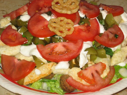  "ĸ-"    (     ,   ... - 5