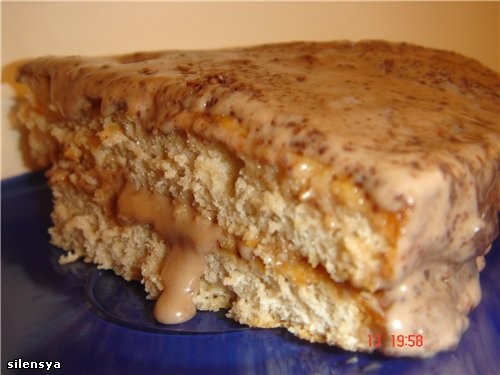 alenkii-,   ,      ""   ...