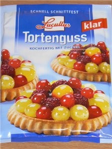 ,    ,  -    , "Tortenguss"    -:  ... - 2