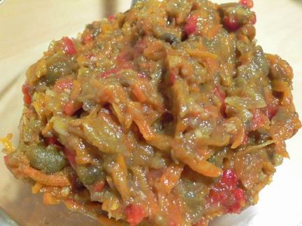 ,                   ... - 4