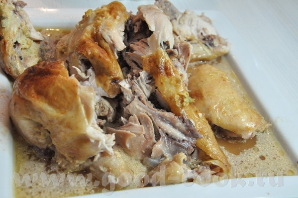 Девочки, привет - 2