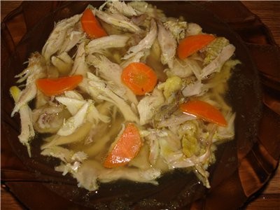 Готовила на Рождество (как всегда у нас были кумовья) Холодец (свининка и петушок) Блинчики с мяско...
