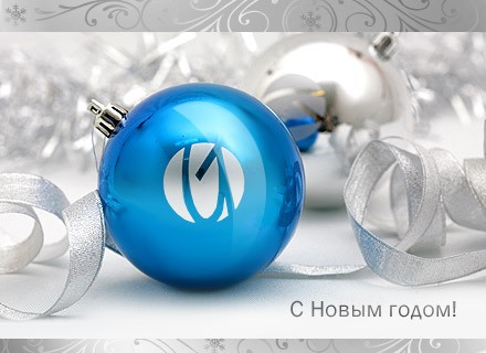 Танюшка