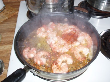 5.    4 ..    (  2 ..   ).... - 2