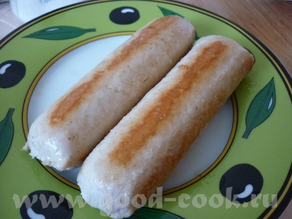 девочки, вчера делала курицу в пиве - вкуснота - 2