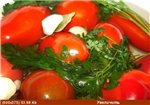РАЗНЫЕ СЛАДОСТИ клубничный смузи белковая глазурь лимон курд творожная намазка лимонный напиток яго... - 5