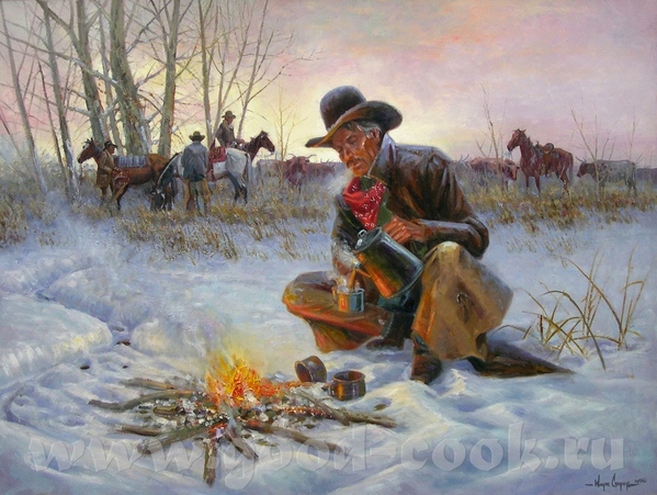 Лошади ========= В архиве находятся более 1000 картин ---------------------------------------------... - 3